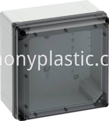 PC 300 Polycarbonate4